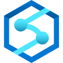 Synapse Workspace Deployment with WIF